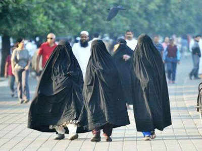 Egyptian clerics’ support for triple talaq may embolden such voices in India