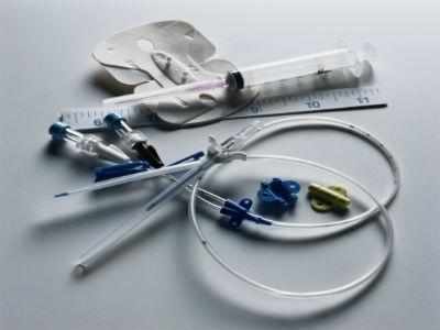 14 more medical devices may see price regulation soon