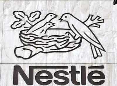 Nestle India plans to intensify health push