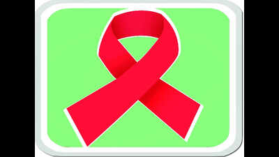 Man who blew lid off AIDS scam loses job Hyderabad News - Times of India