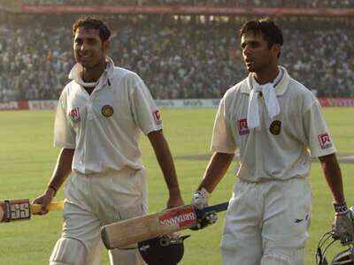 India v Australia: Eight famous Indian wins
