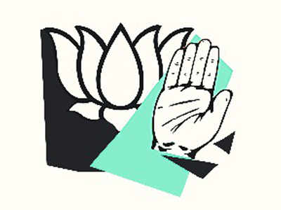 Uttarakhand polls: Congress, BJP expell over 160 party members
