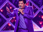 Mirchi Music Awards 2017: Performances