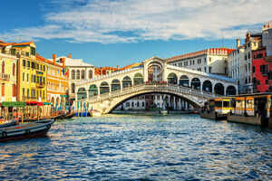Alternative Venice&mdash;10 offbeat experiences and things to do