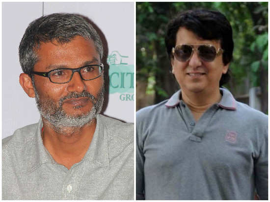‘Dangal’ director Nitesh Tiwari to team up with Sajid Nadiadwala for his next