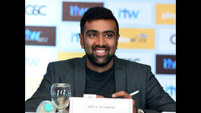 What No 1 allrounder teaches kids: Street-smart cricket