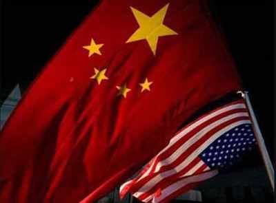 US, China discuss measures to counter North Korea threat