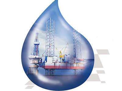 Government's plan to create an integrated oil company may see ONGC taking over HPCL or BPCL