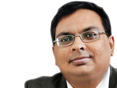 FreeCharge CEO Govind Rajan resigns