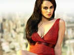 Kangana Ranaut reveals how Bollywood biggies threatened her!