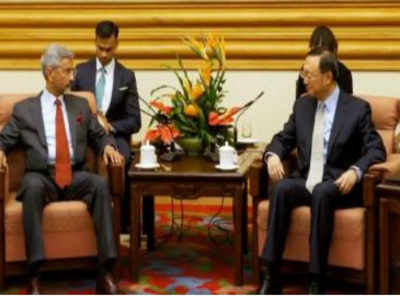 CPEC is very sticky issue, says foreign secretary