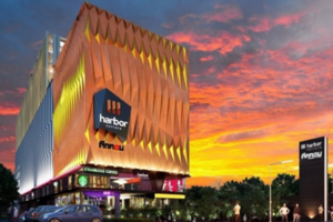 The best shopping experiences in Pattaya