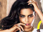 Kangana Ranaut reveals how Bollywood biggies threatened her!