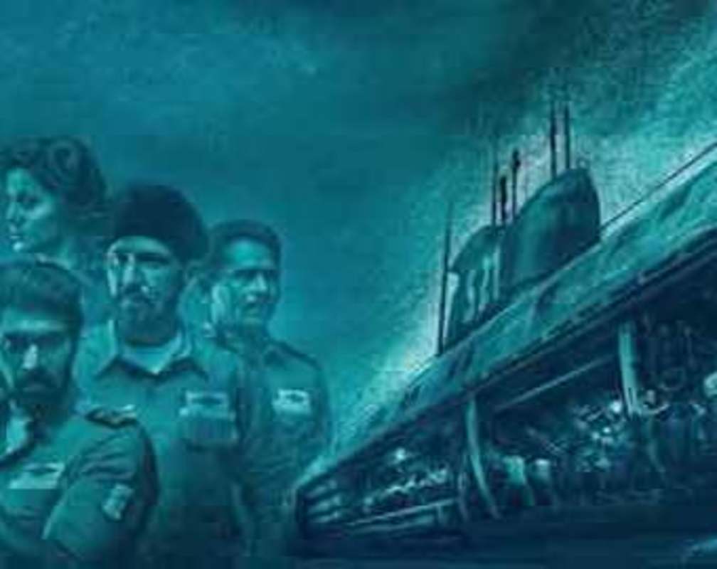 
Team 'The Ghazi Attack' overwhelmed with the successful response
