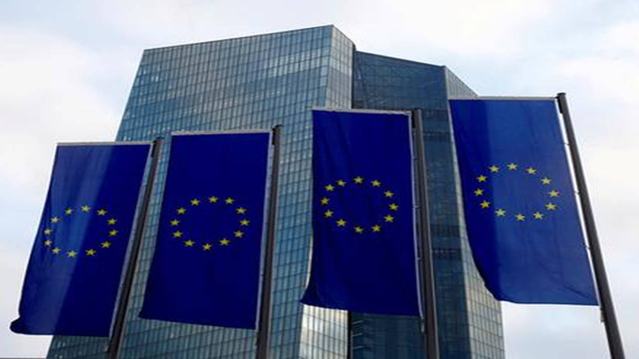 European Union says it is open to accommodate more Indian skilled professionals – Times of India