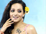 Bhavana