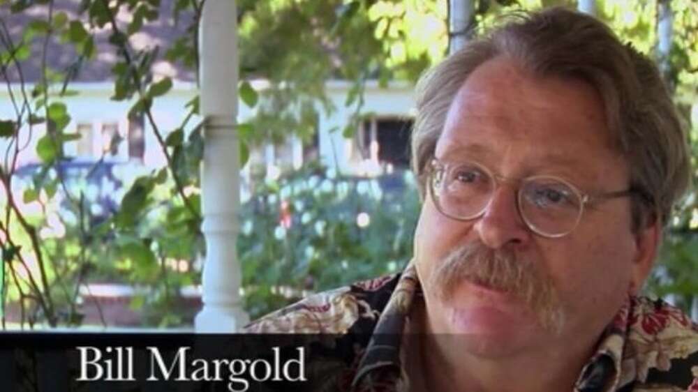 14 most ridiculous yet hilarious job titles ever The Times of India