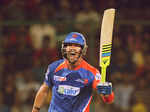 Most expensive players in the history of IPL auctions