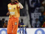 Most expensive players in the history of IPL auctions