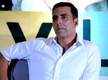 
Love doing characters based on strong scripts, says Akshay Kumar at 'Jolly LLB 2' success press meet
