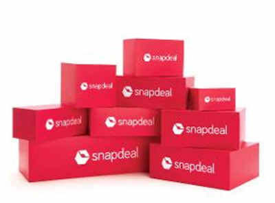 Snapdeal confirms layoffs, founders not to take salaries