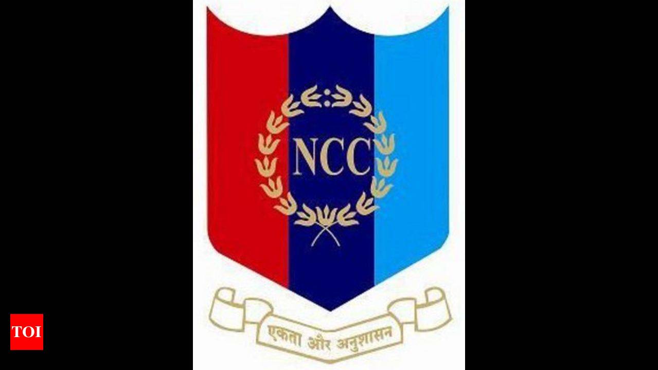 NCC Air Wing: Eligibility, Enrollment, Benefits, Ranks - Getmyuni