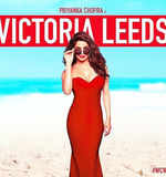 Priyanka Chopra stuns as Victoria Leeds in Baywatch’s new poster!