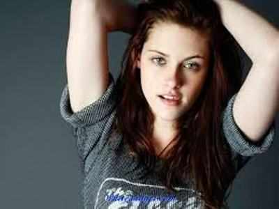 Kristen Stewart to star in thriller 'Underwater'