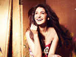 After Kareena, Anushka Sharma wants to do a chick flick!