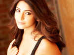 After Kareena, Anushka Sharma wants to do a chick flick!