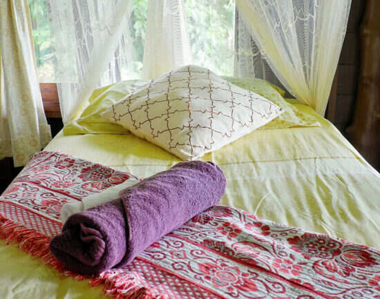Budget hotels in Hong Kong for a cost-effective vacation