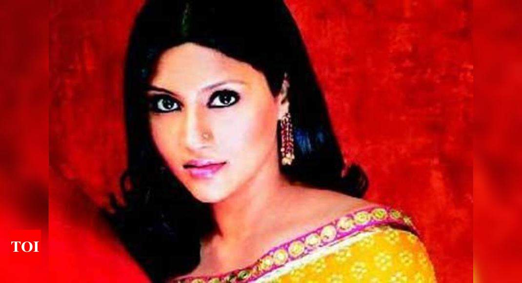 Shyam Benegal Konkona Blasts Cbfc Over Double Standards