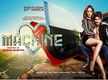 
Watch: ‘Machine’ Trailer is a perfect combination of action and romance
