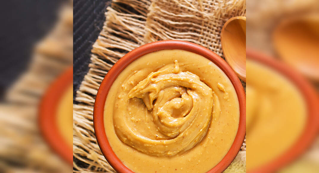 Clam Dip Recipe: How to Make Clam Dip Recipe | Homemade Clam Dip Recipe