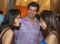 Vidushi Mehra Movies Photos Videos News Biography Birthday Etimes vidushi mehra movies photos videos