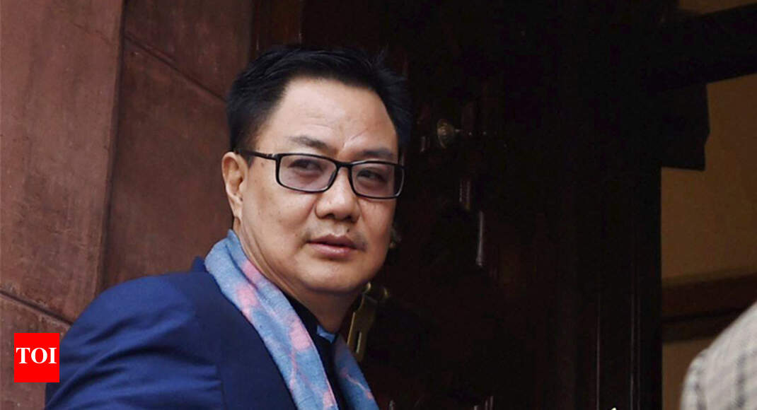 Manipur elections 2017: Manipuris to be consulted before 