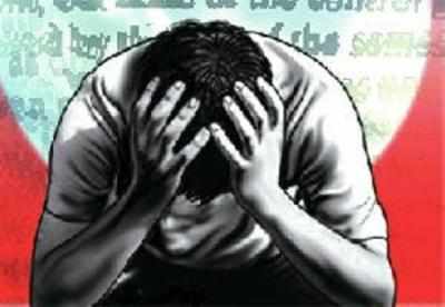 With 5cr affected, India among countries worst hit by depression