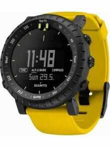 suunto core best price