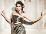 Deepika Padukone denies doing remake of 'Mr & Mrs. Smith'
