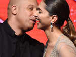 Deepika denies doing remake of 'Mr & Mrs. Smith'