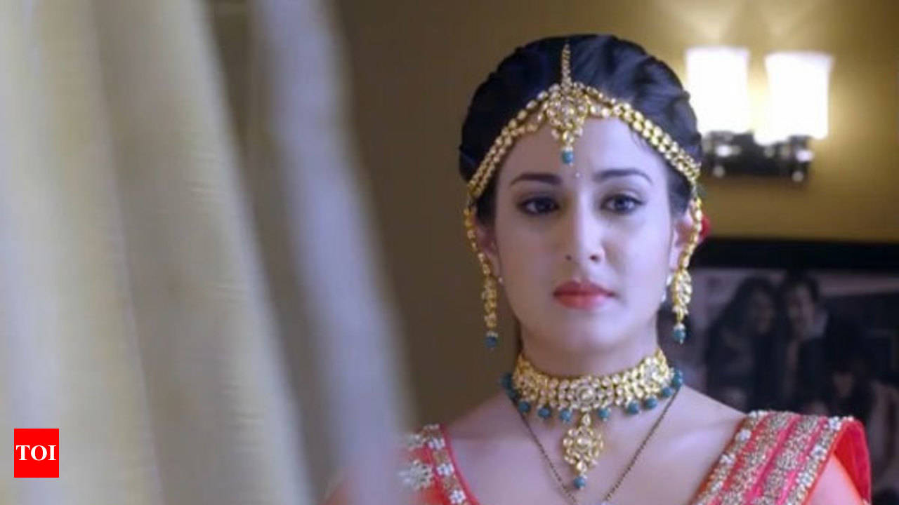 Aditi Rathore (@AditiRathore_) / X