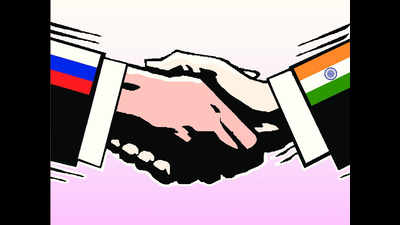 India hopeful of Russian support in protecting traditional knowledge