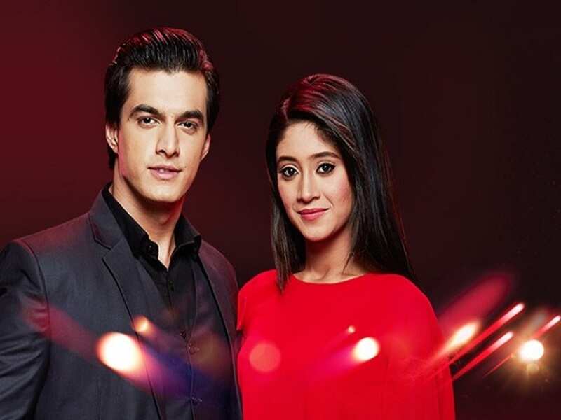 Hai Mohabbat Yeh Hai Mohabbatein 2014 All Episodes Hai Mohabbat