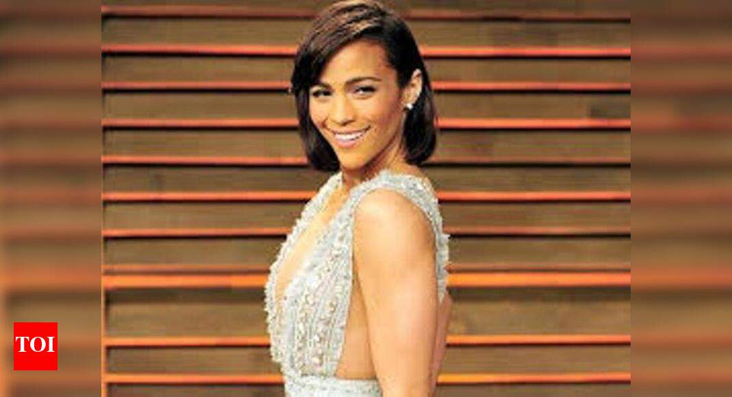 Paula Patton claims Robin Thicke falsely accused her of kidnapping son