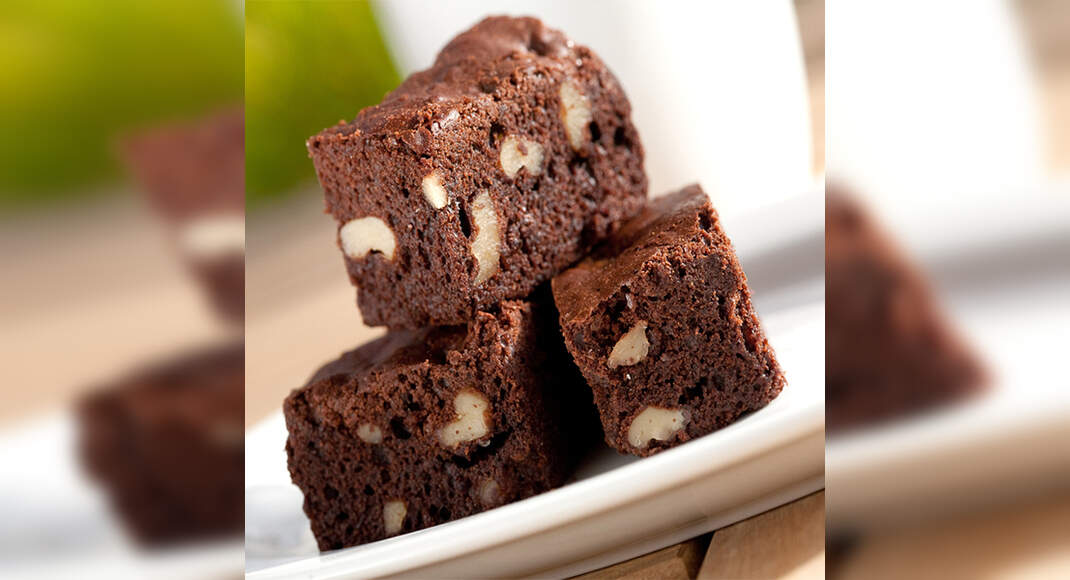 Christmas Chocolate Fudge Recipe: How to Make Chocolate Fudge