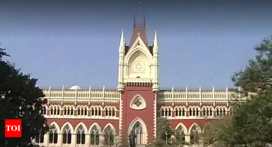 Hc Asks For Affidavits On Policemen's Bulging Girth 