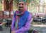 Indian government should scrap sec 377: Prince Manvendra