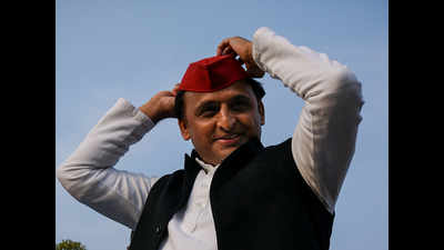 Akhilesh Yadav to PM Modi: Check facts before doubting development in UP
