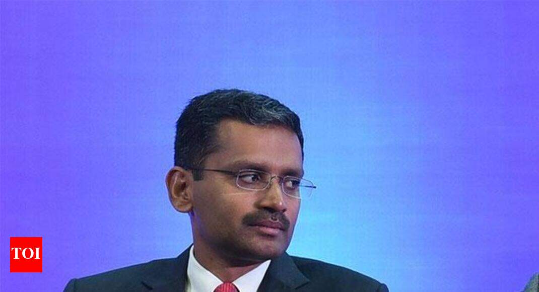 tcs-ceo-says-digital-tech-has-increased-mkt-opportunity