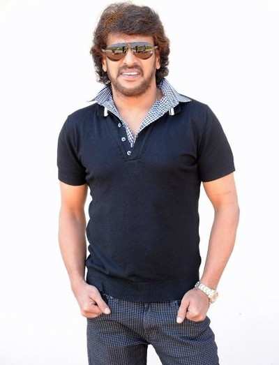 Upendra to play Aamir Khan’s role in Kannada version of 3 Idiots?